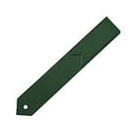 View Edging Accessories: Splicing Stakes